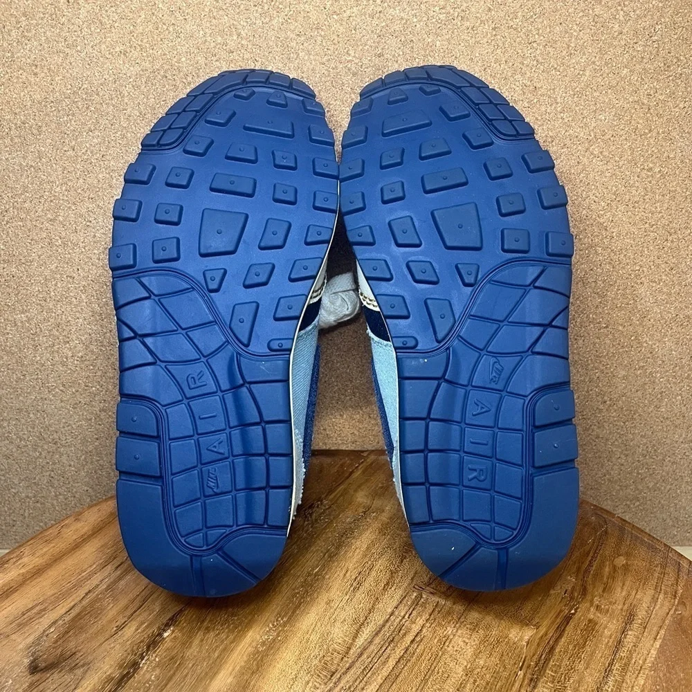 Nike brand new