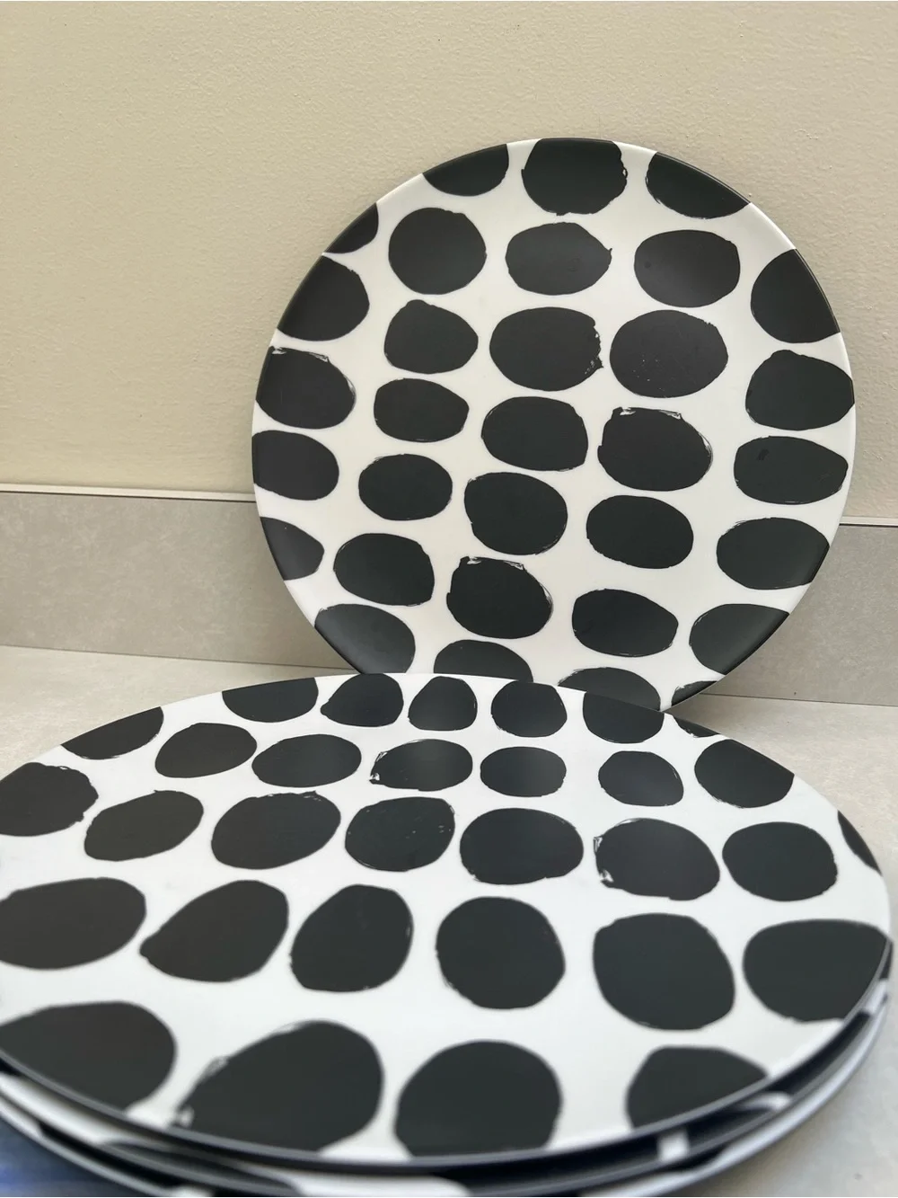Marimekko For Target marimekko target