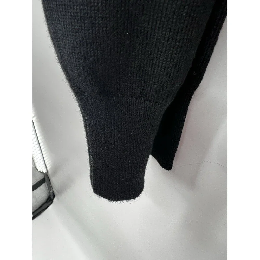 Jack Spade mens jack