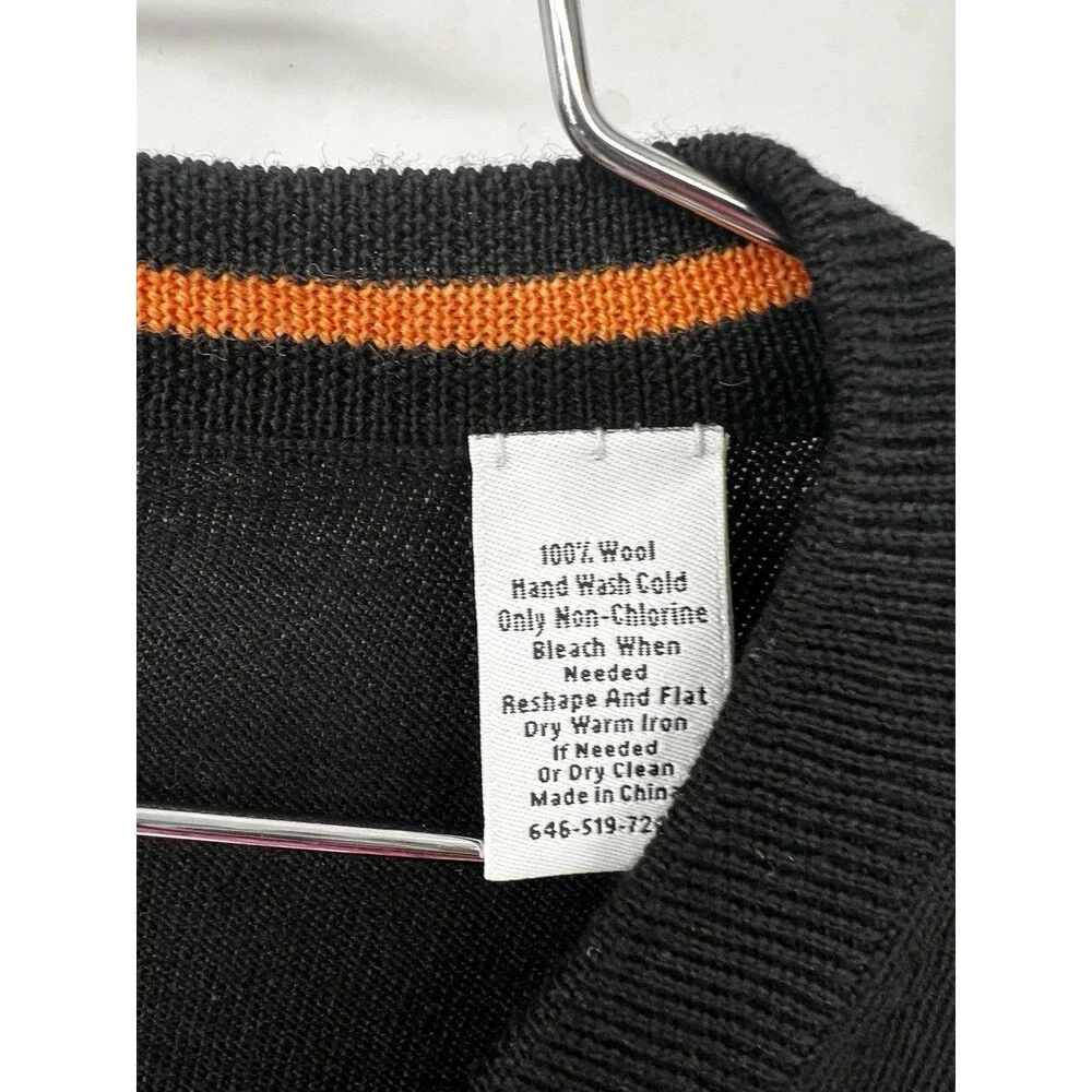 Jack Spade mens jack