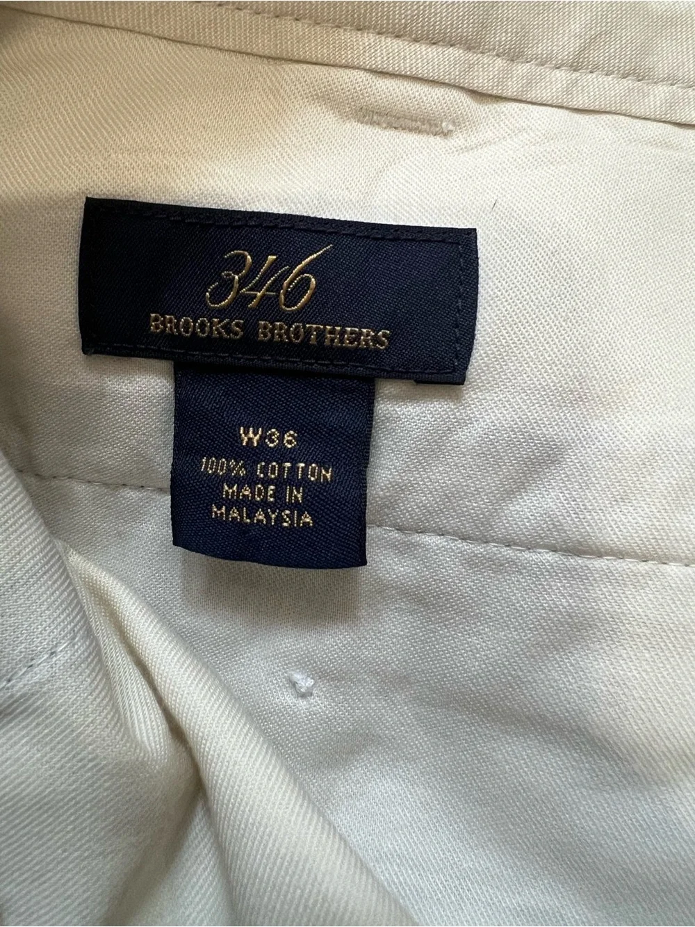 Brooks Brothers brooks brothers