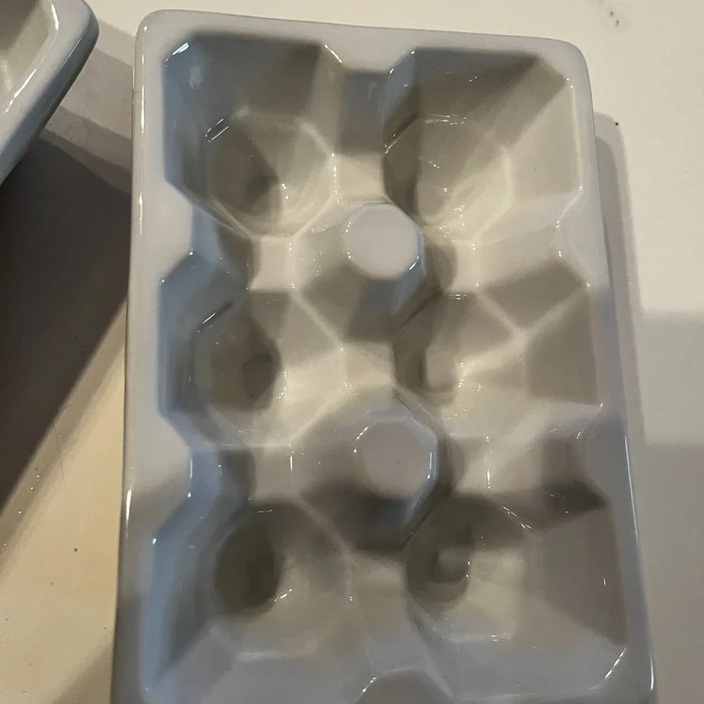 N/A hard boiled
