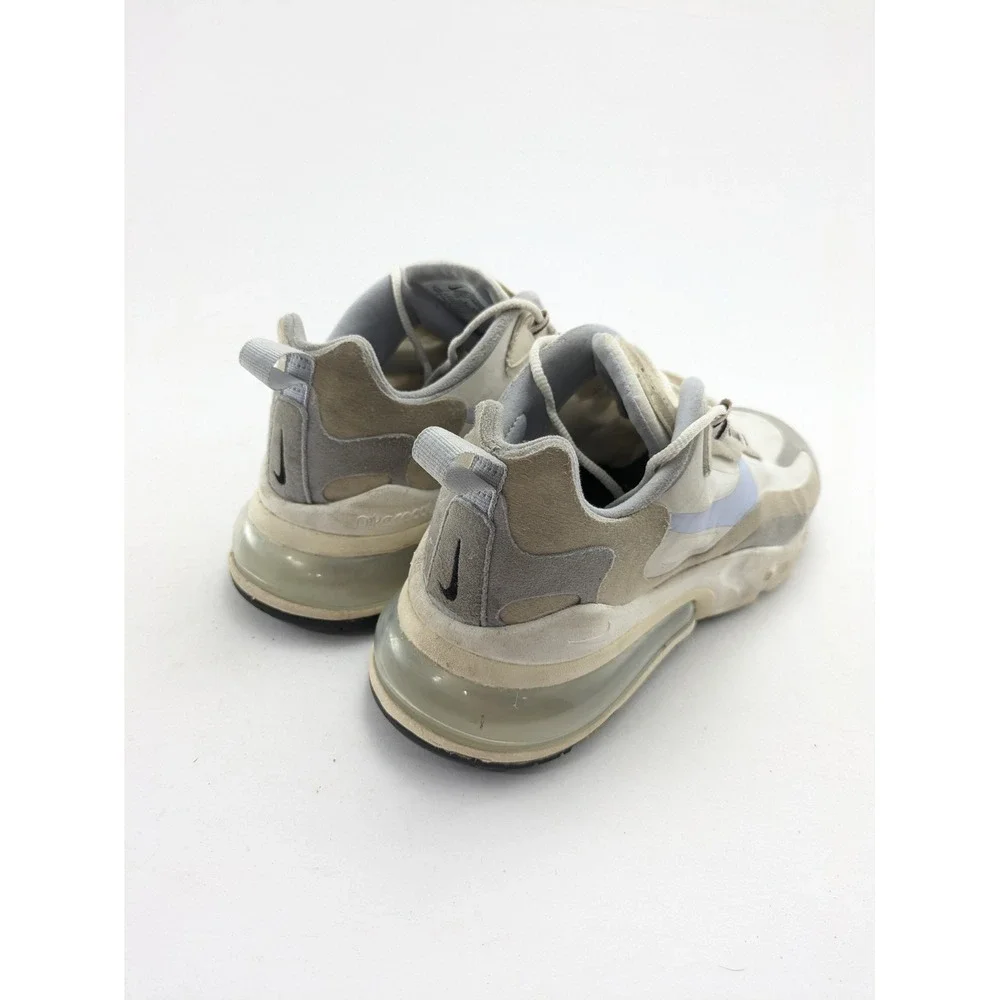 Nike womens air
