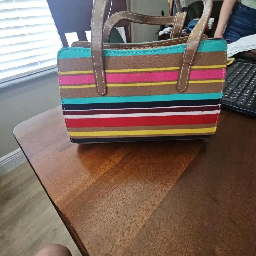 kate spade kate spade
