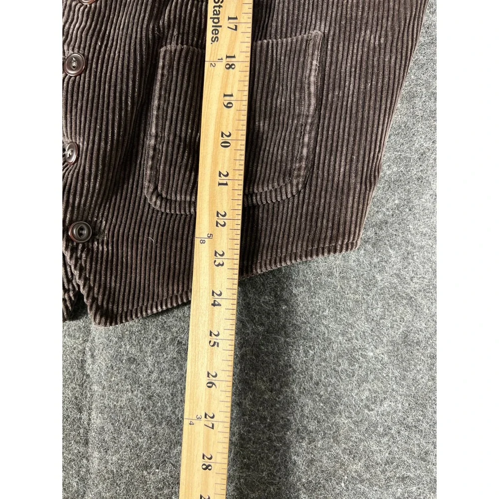 J. Crew crew mens