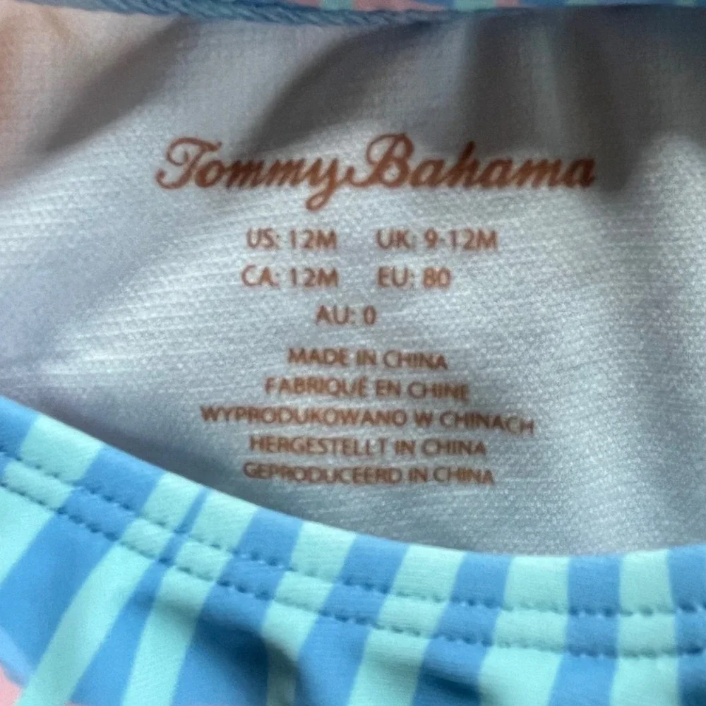 Tommy Bahama tommy bahama