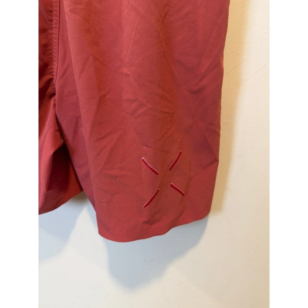 Ten Thousand size small