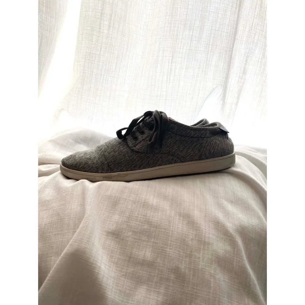 Steve Madden garner style