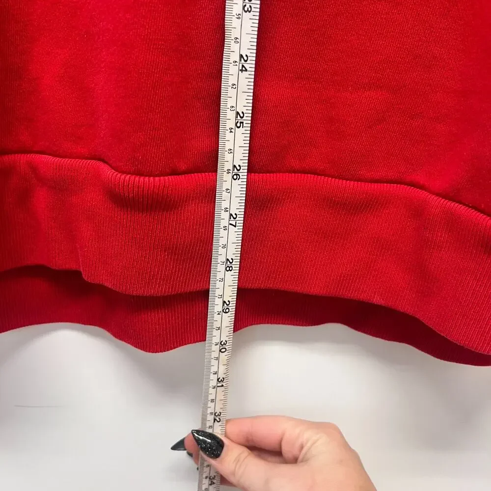 Polo Ralph Lauren please review
