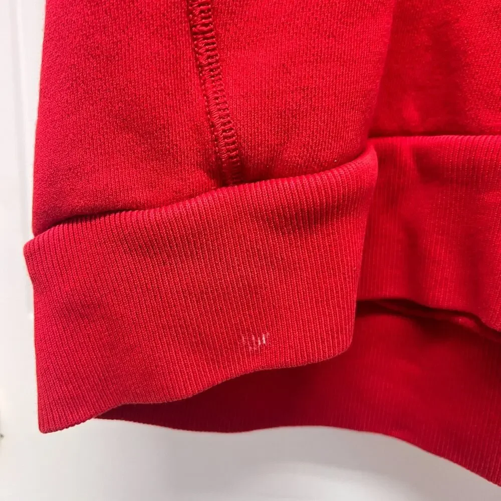 Polo Ralph Lauren please review