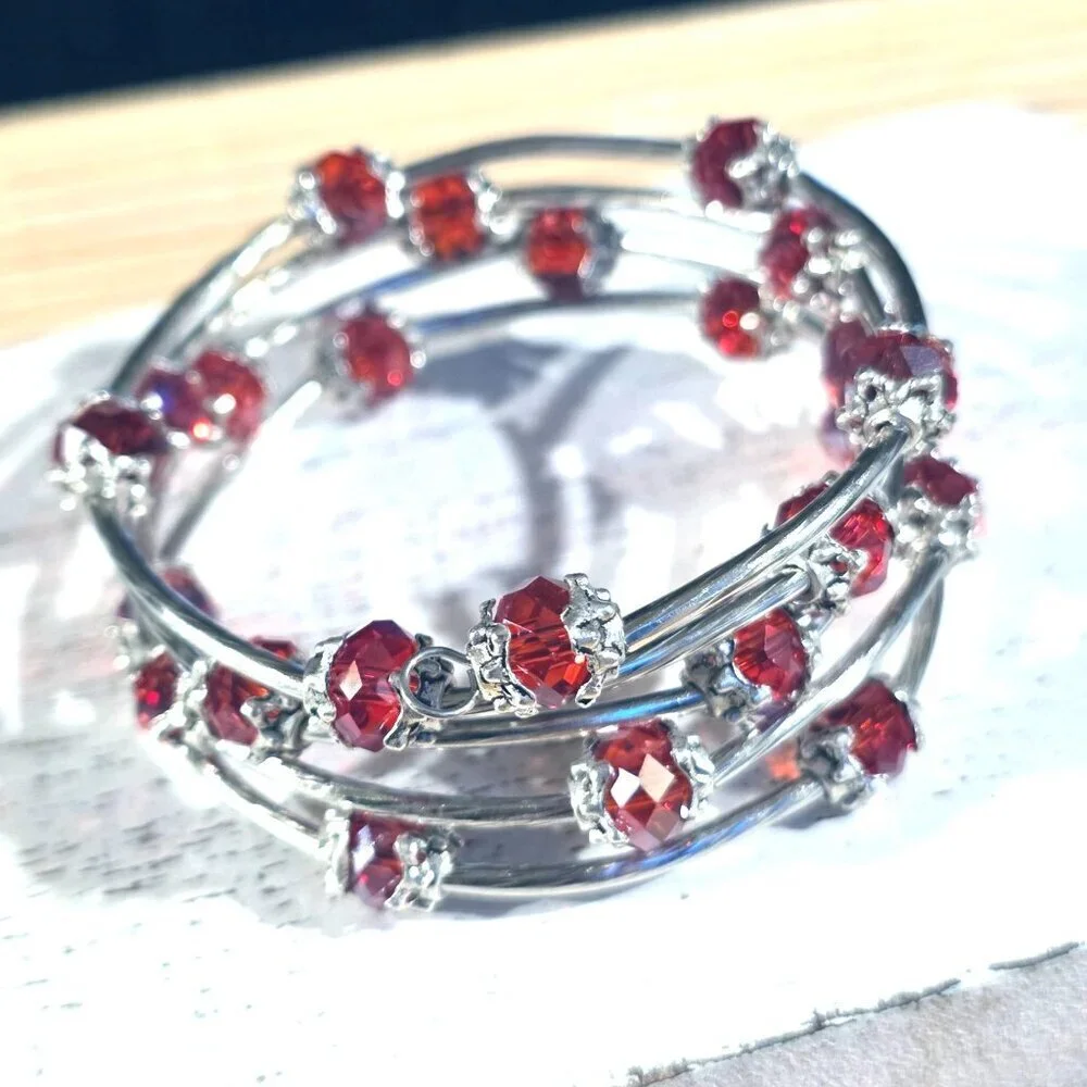 Pinkdiva add timeless
