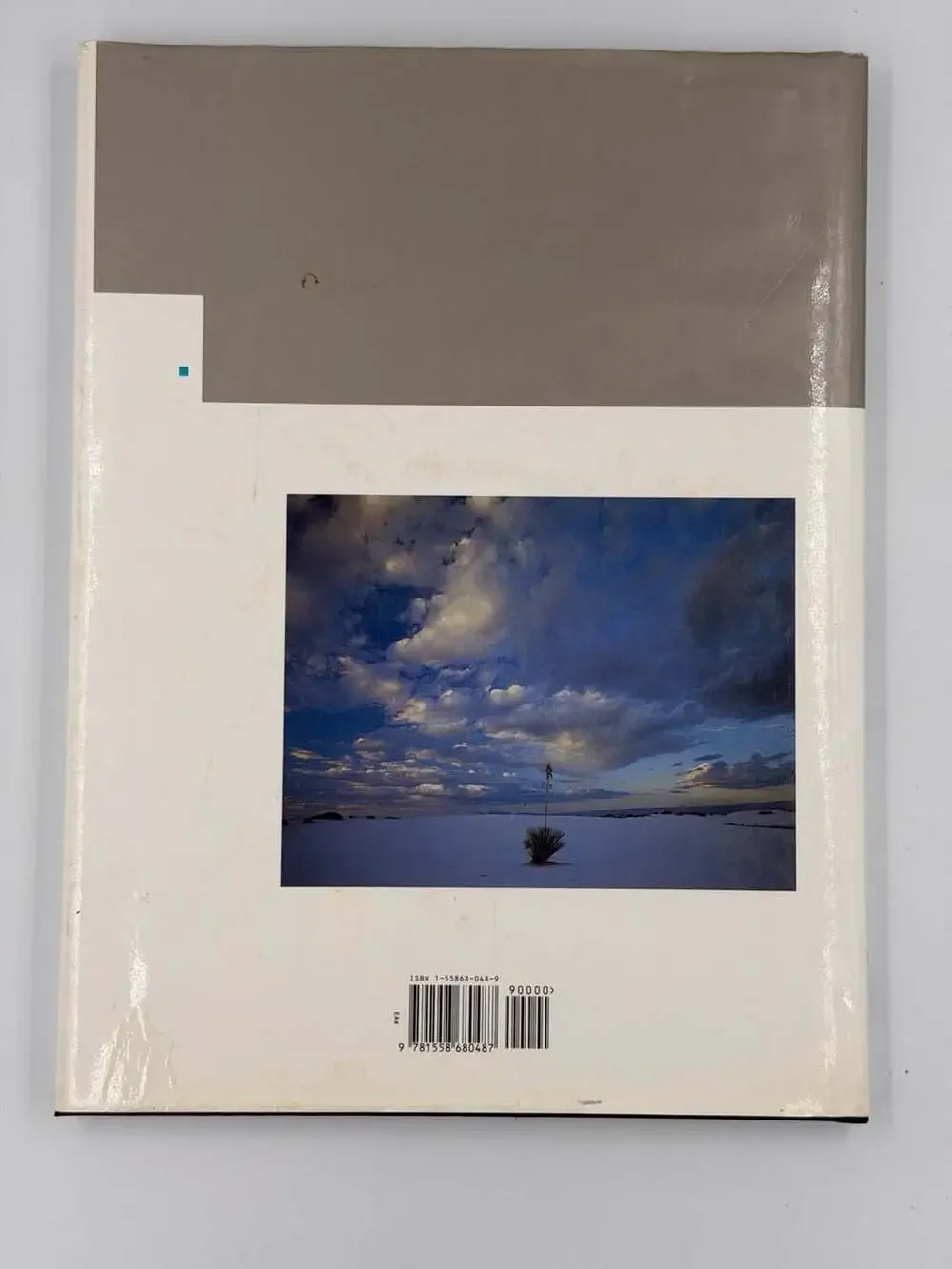 Graphic Arts Center Publishing photography new ii