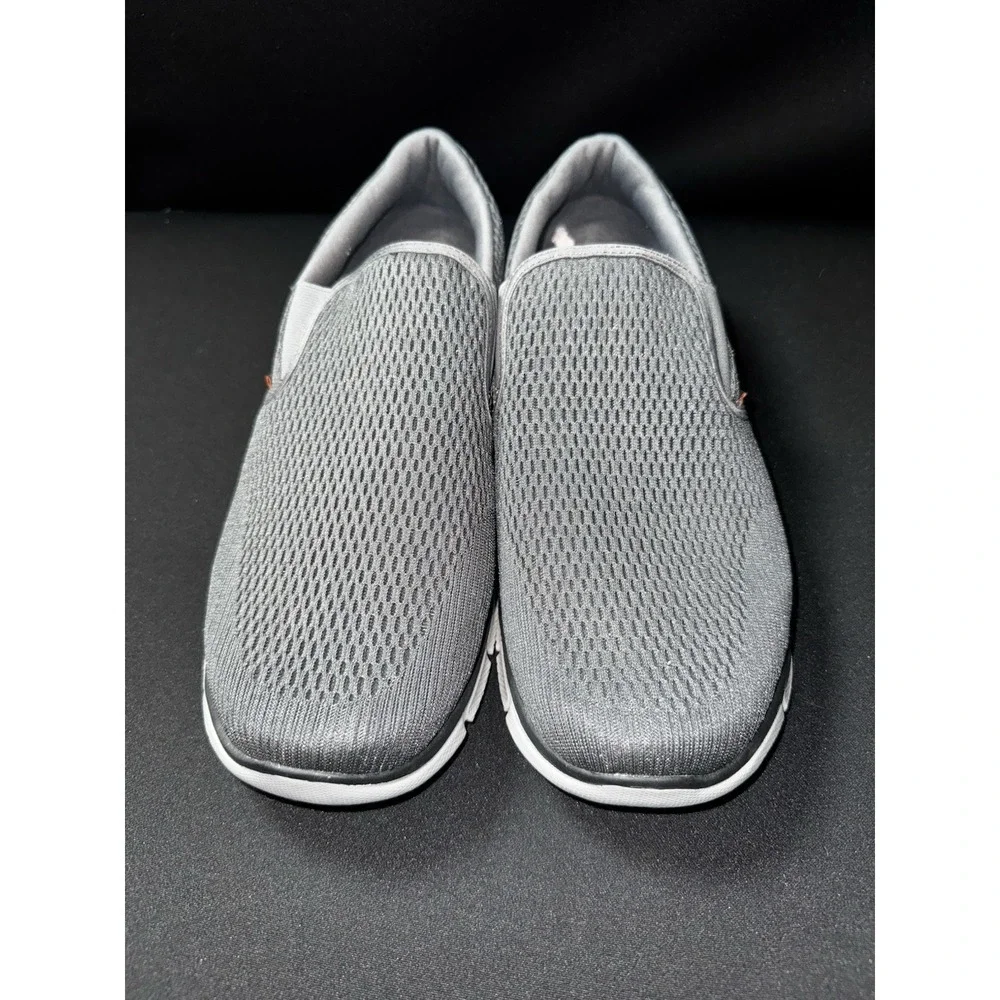 Skechers sole excellent