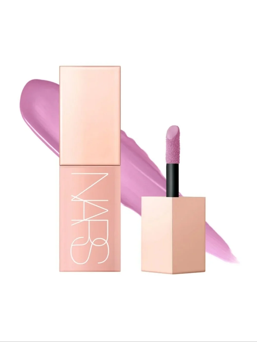 NARS brand new