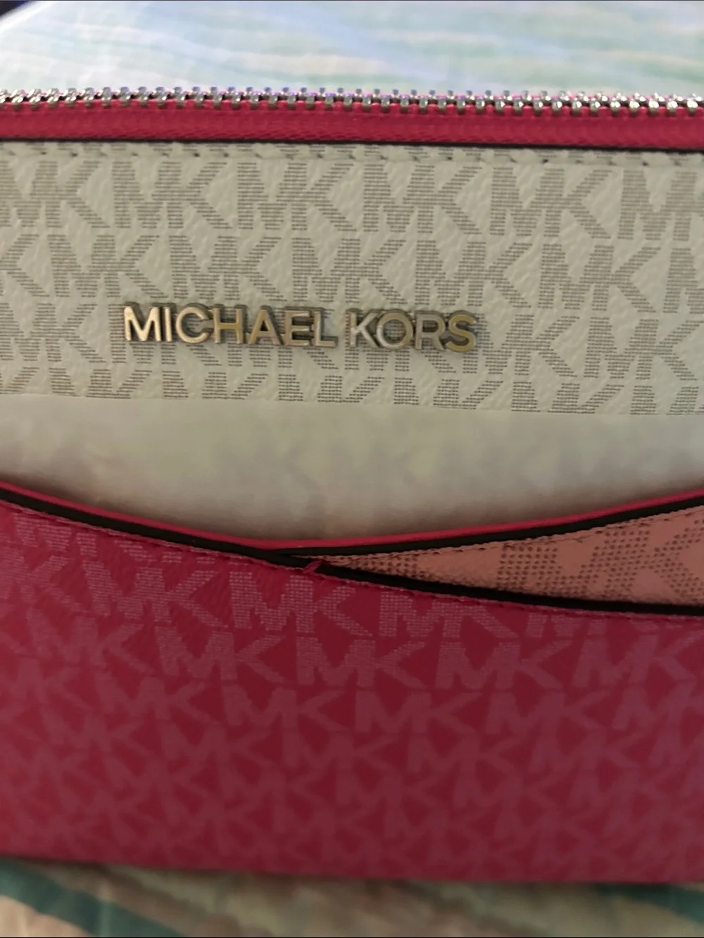 Michael Kors michael kors