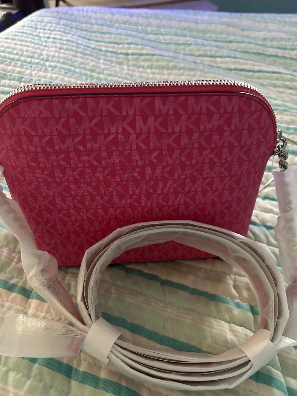 Michael Kors michael kors