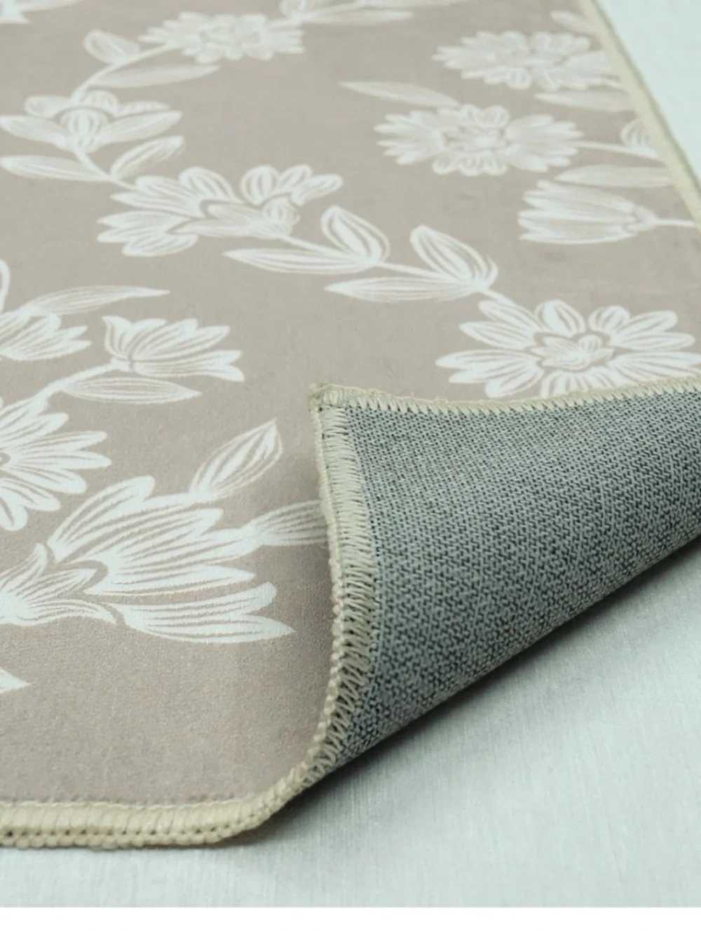 My Texas House elegant taupe