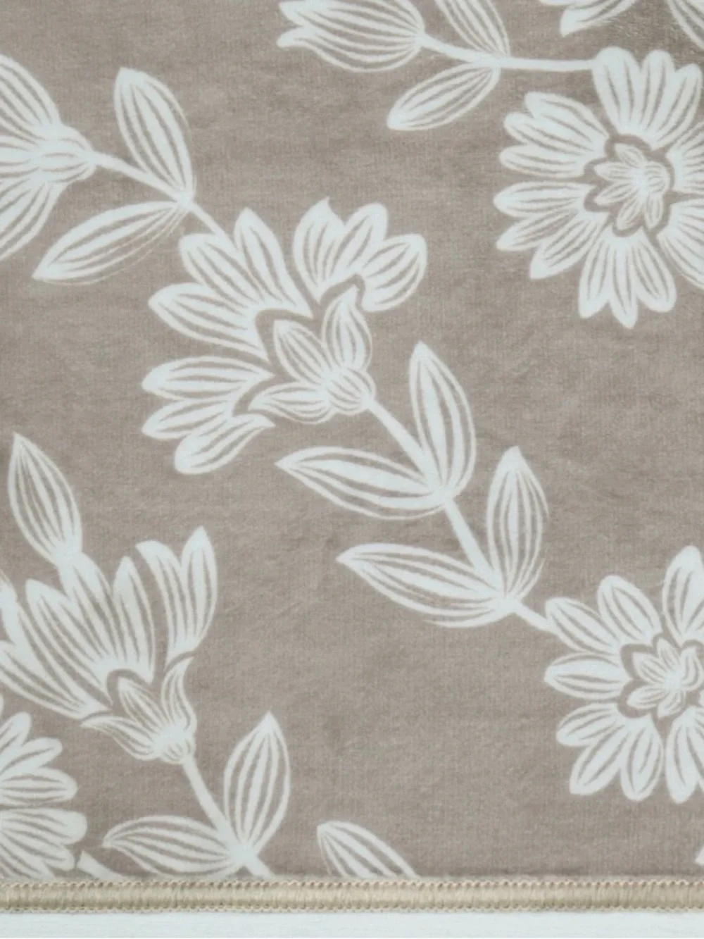 My Texas House elegant taupe