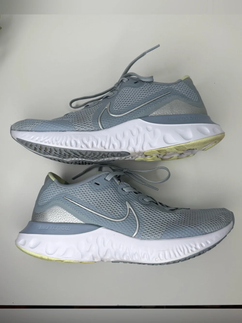 Nike style ck6360