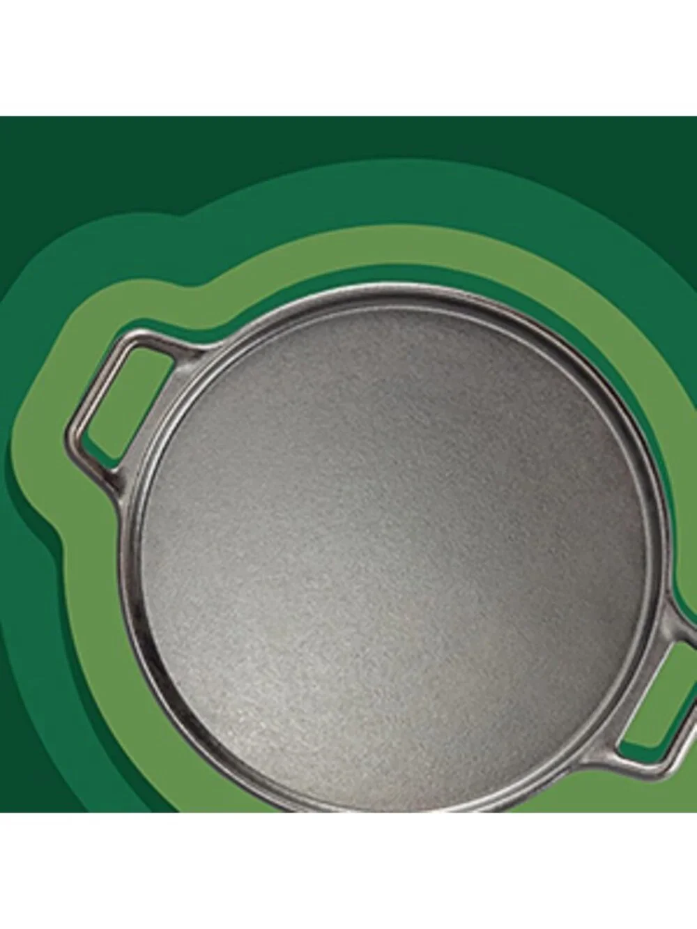 N/A cookware this