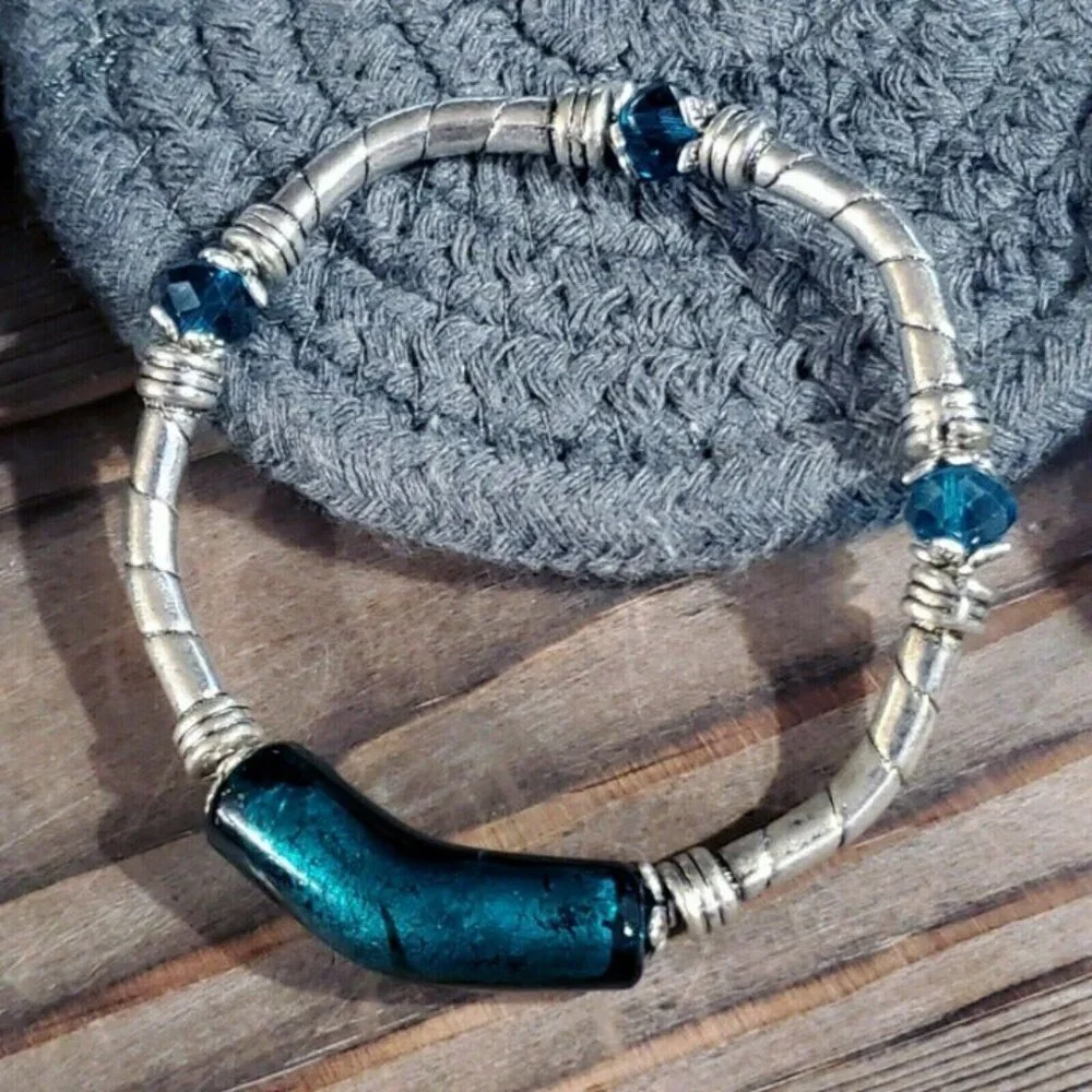 Pinkdiva handmade edgy