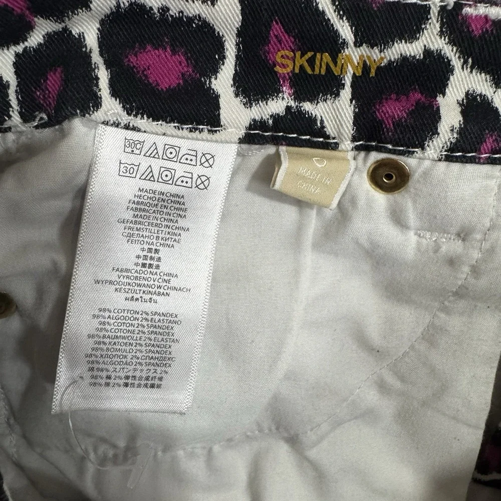 Michael Kors 🏷️ tag