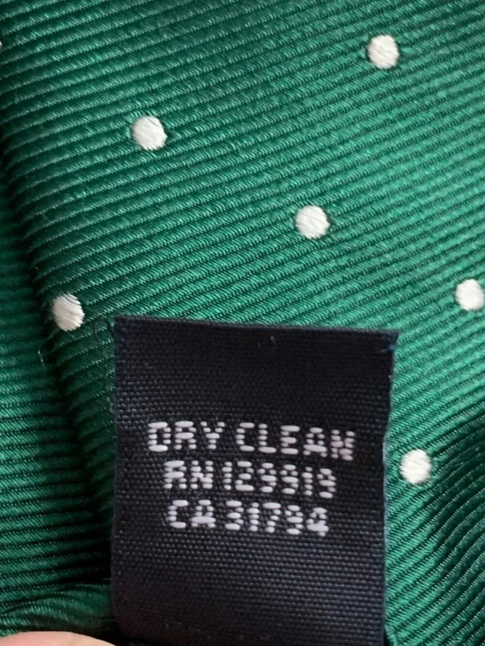 Tommy Hilfiger tommy hilfiger