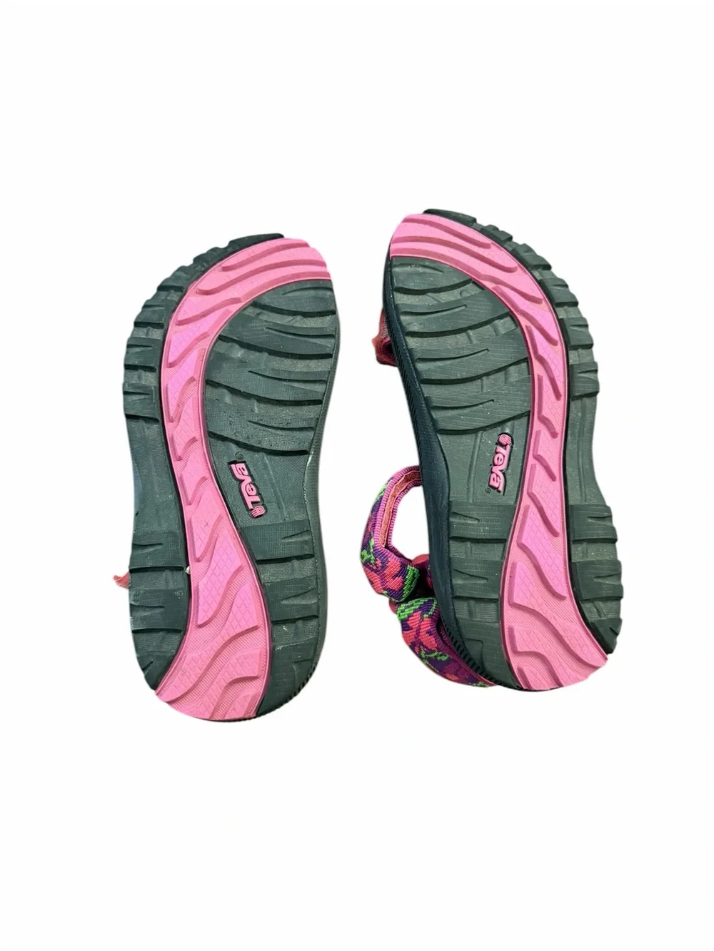 Teva kids youth