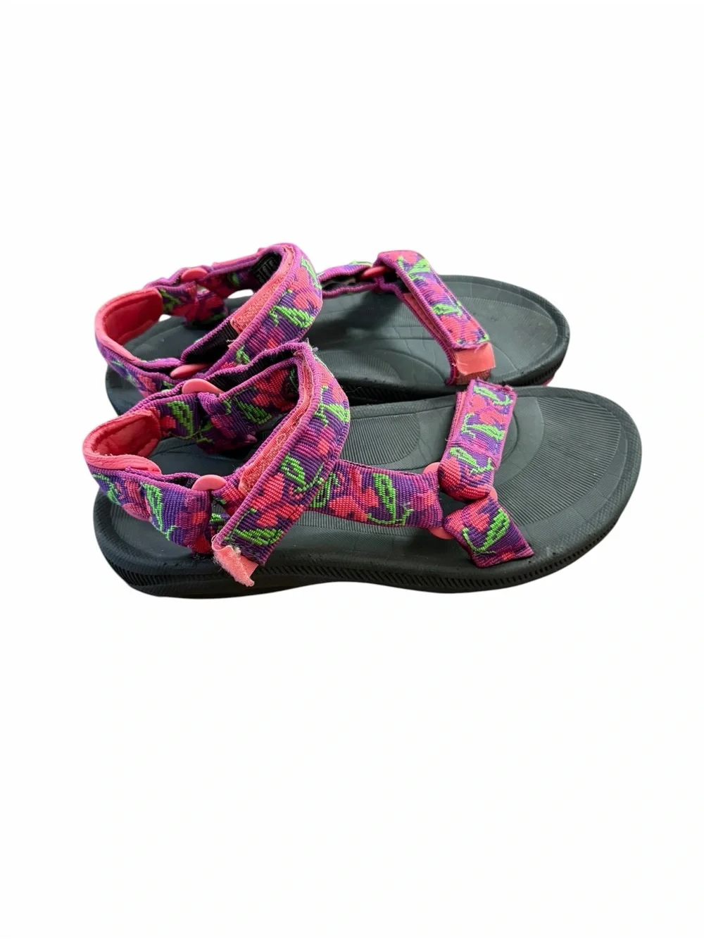 Teva kids youth