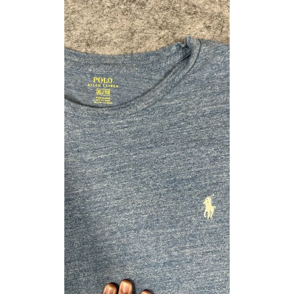 Polo Ralph Lauren polo ralph