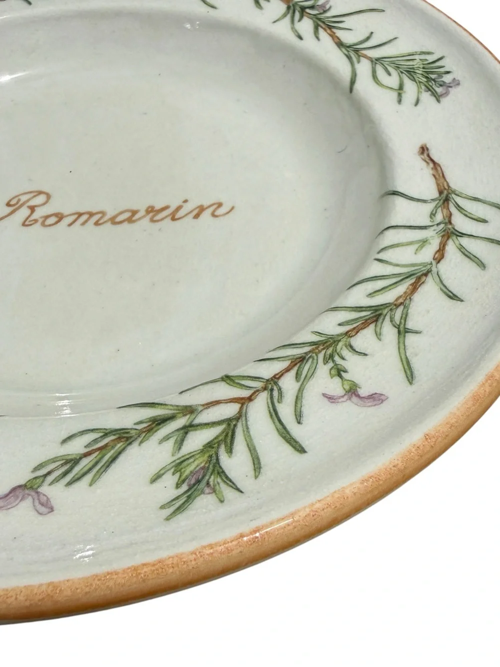 Williams Sonoma bring timeless