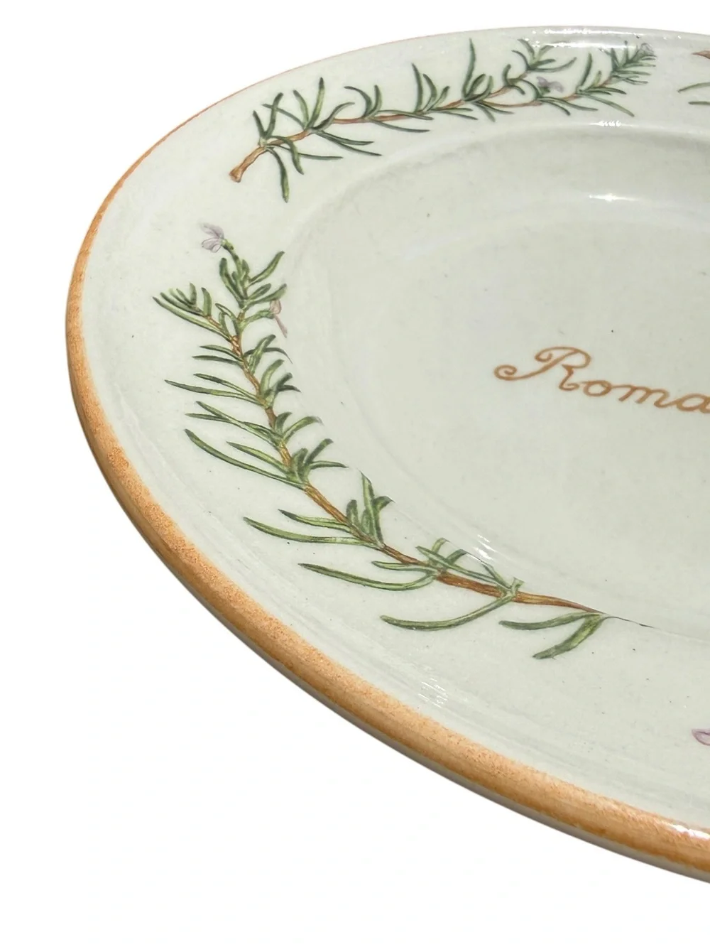 Williams Sonoma bring timeless