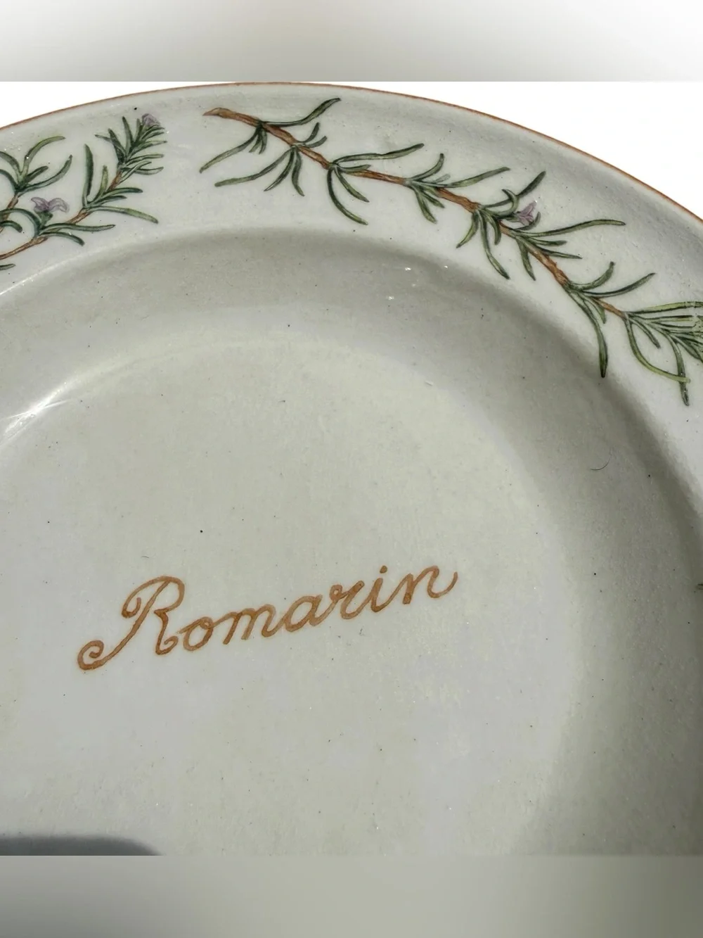 Williams Sonoma bring timeless