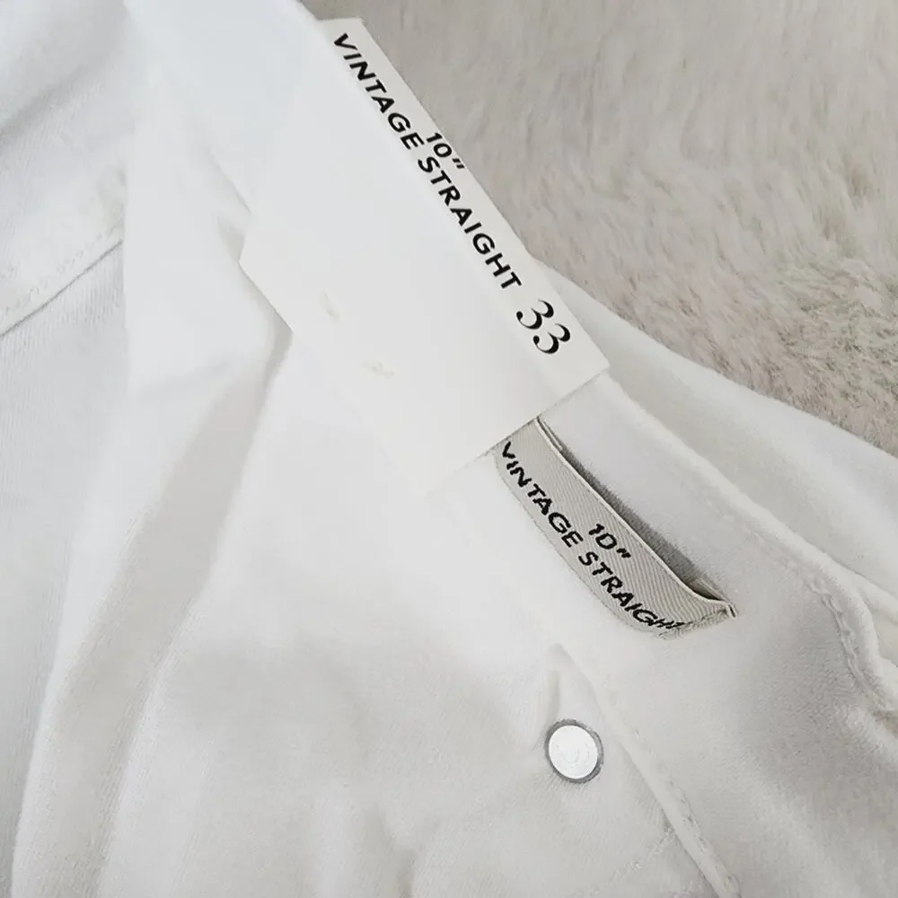 J. Crew new tags
