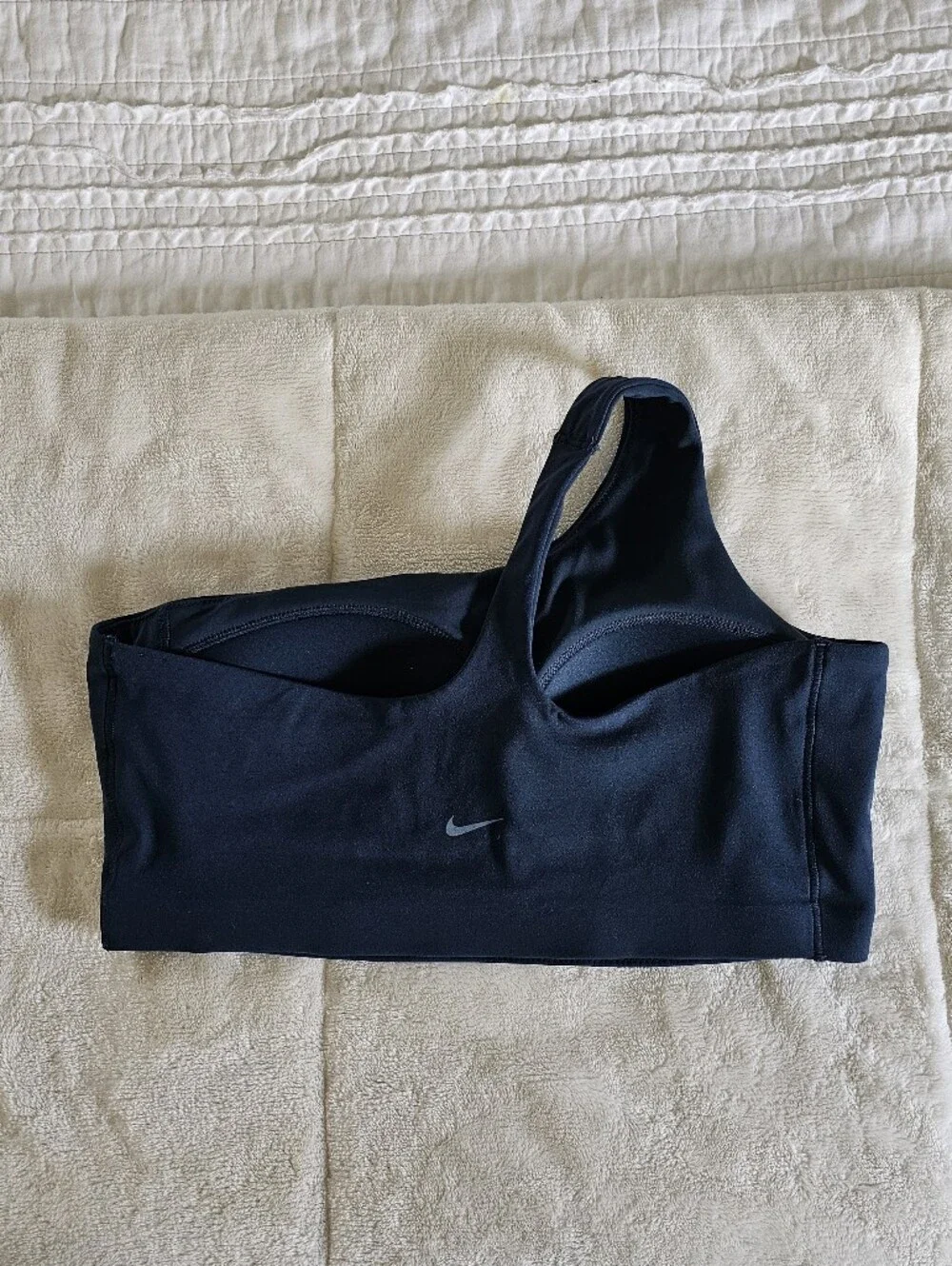 Nike zenvy dri