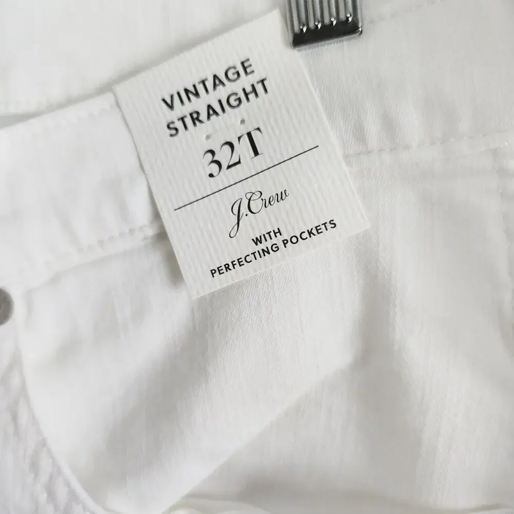 J. Crew find your
