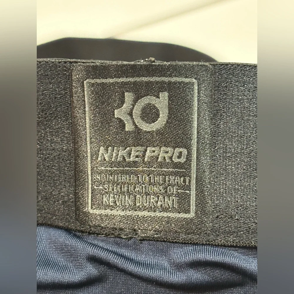 Nike pro kd