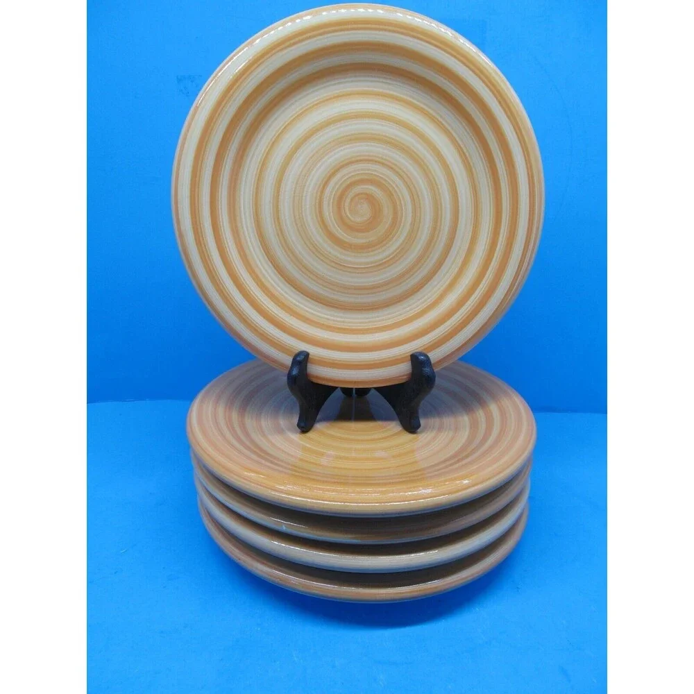 Tabletops Unlimited colormate spiral