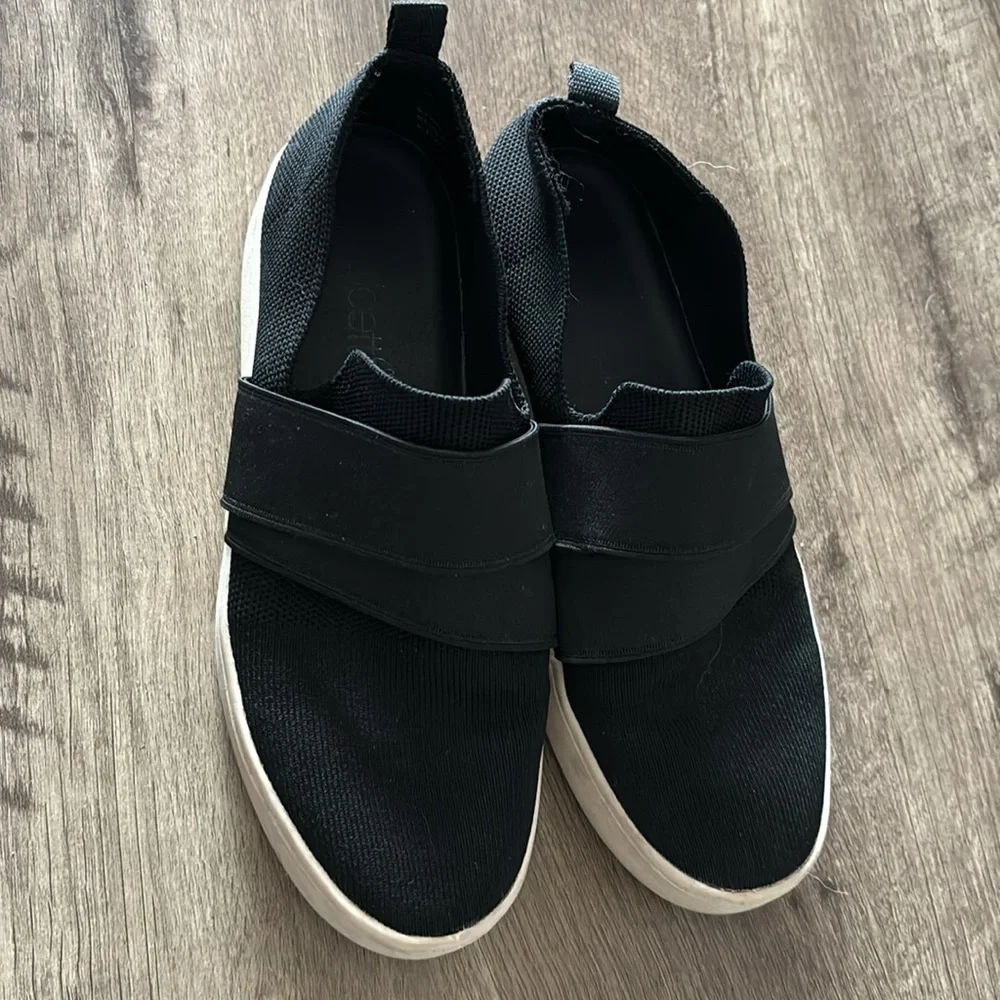 Dolcetta luna platform