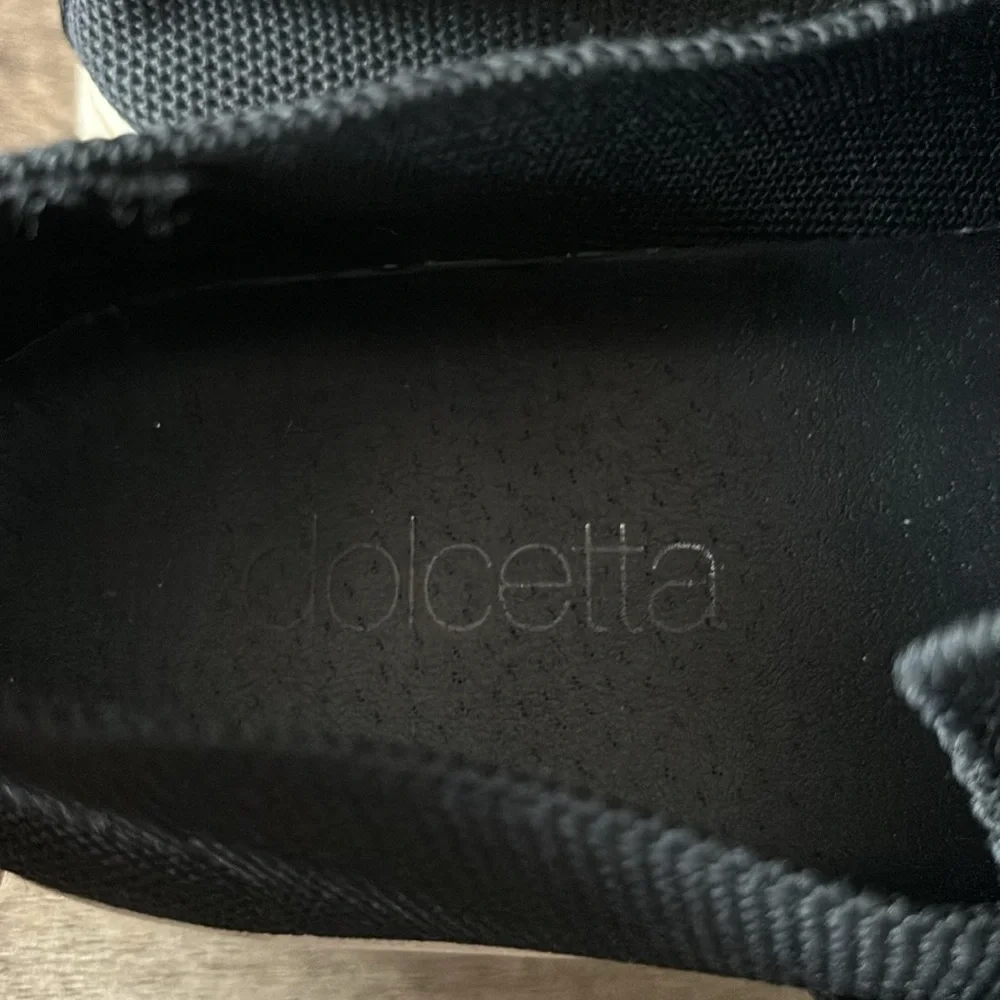 Dolcetta luna platform