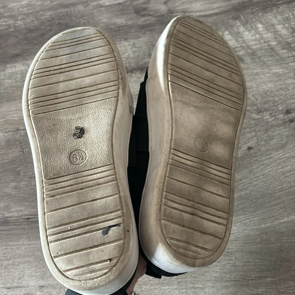 Dolcetta luna platform