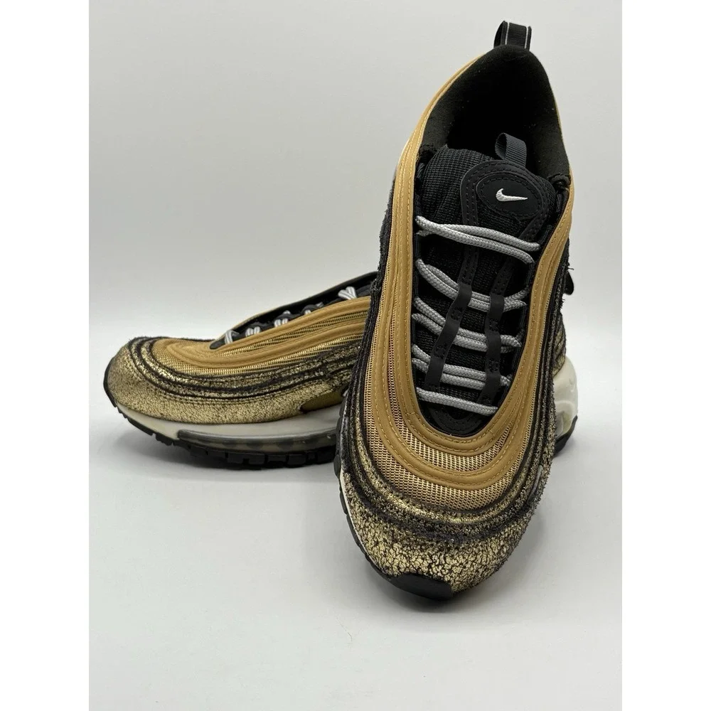 Nike perfect make