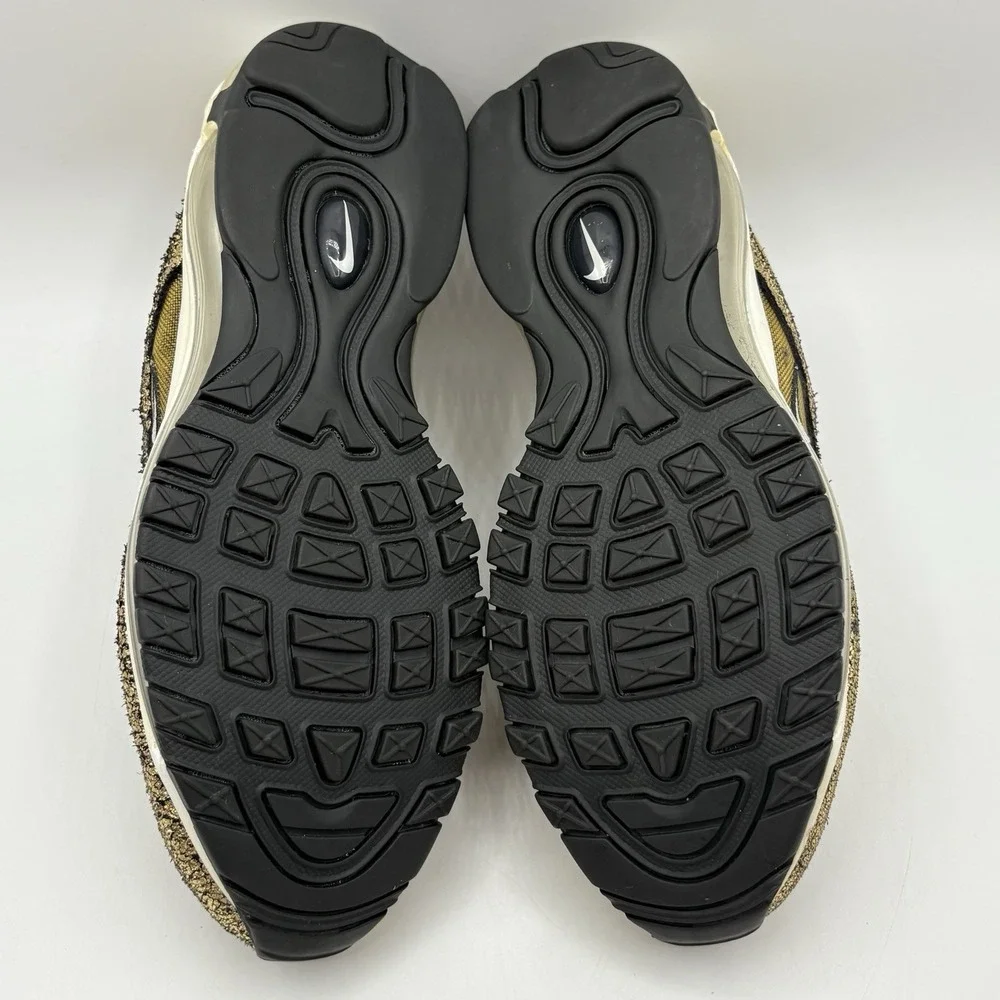 Nike stylish versatile both