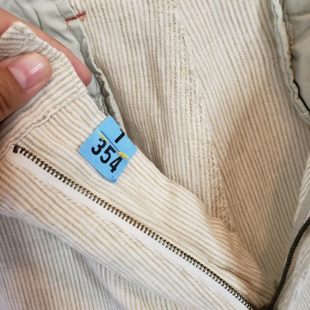 Tommy Bahama tommy bahama