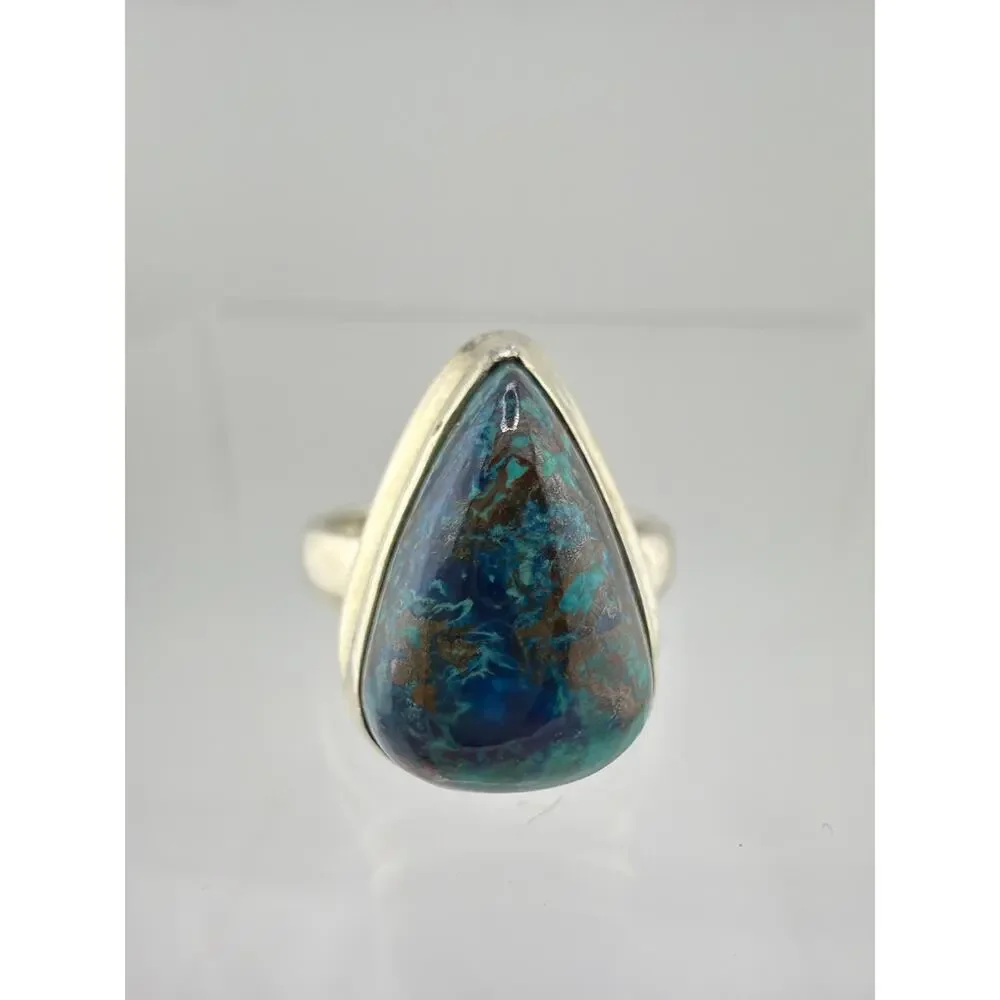 925 Sterling Silver we are