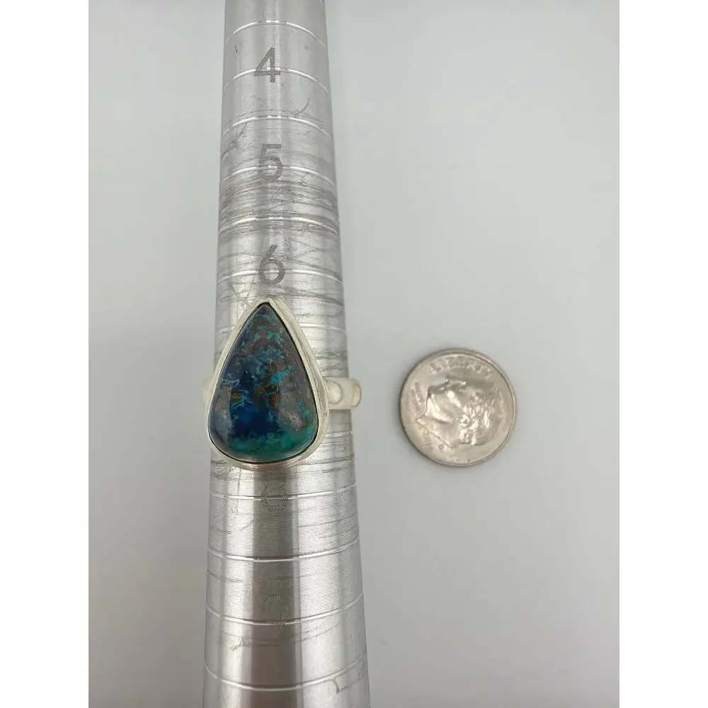 925 Sterling Silver we are