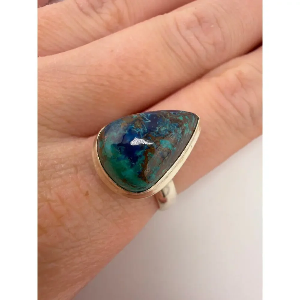 925 Sterling Silver we are