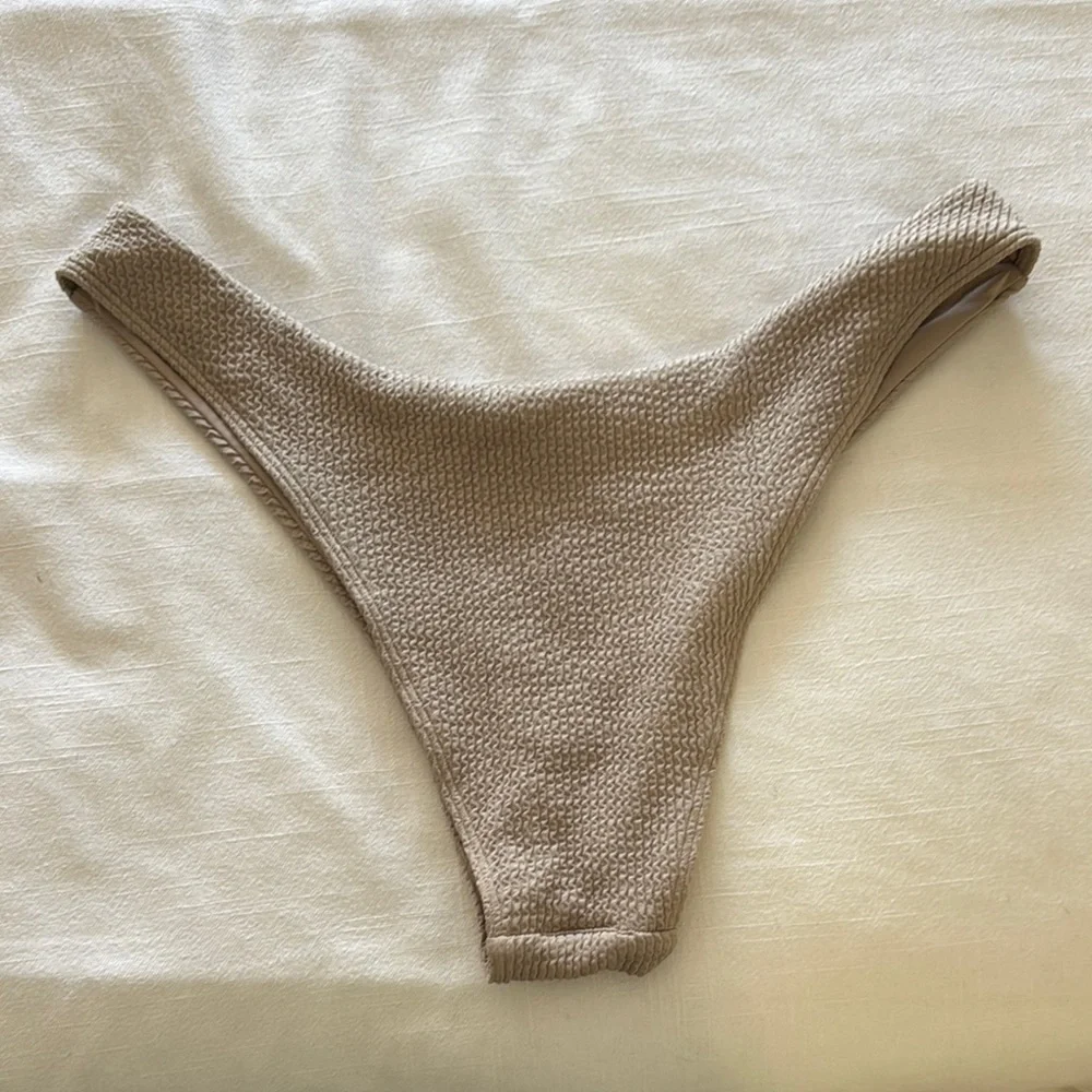 Monday Swimwear monday swimwear