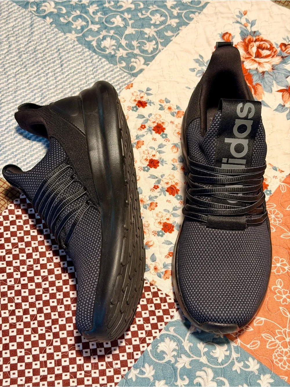adidas cloudfoam comfort