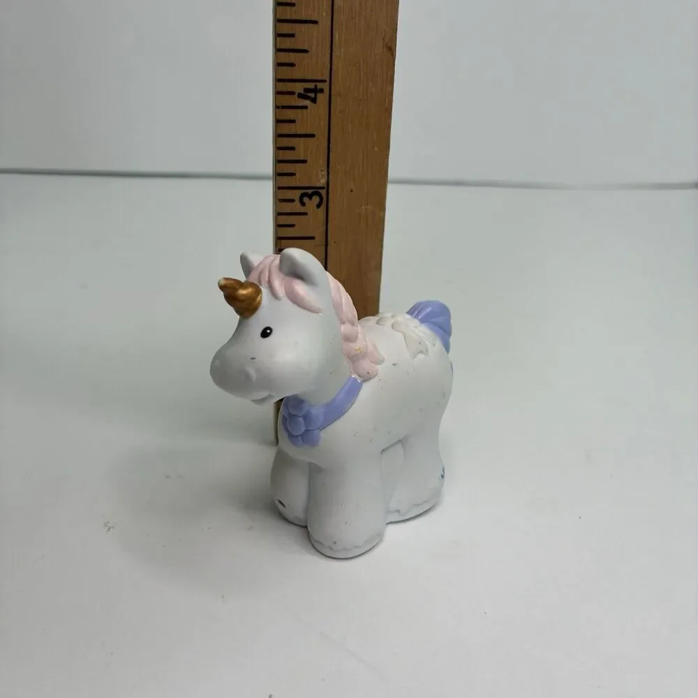 Fisher-Price fisher price